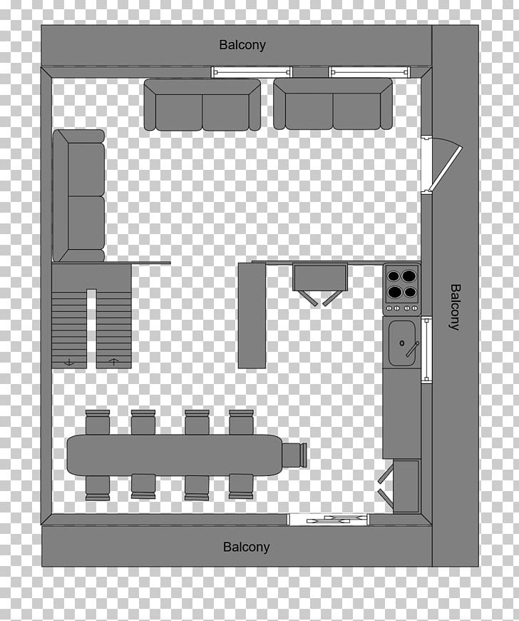 La Plagne Chalet House Floor Plan Bed PNG, Clipart, Angle, Bed, Black And White, Bon Fire, Brand Free PNG Download