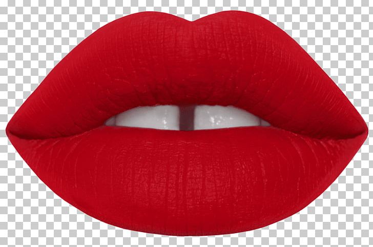 Lipstick Red Cosmetics Color PNG, Clipart, Beauty, Color, Cosmetics, Eyelash Curlers, Eye Liner Free PNG Download