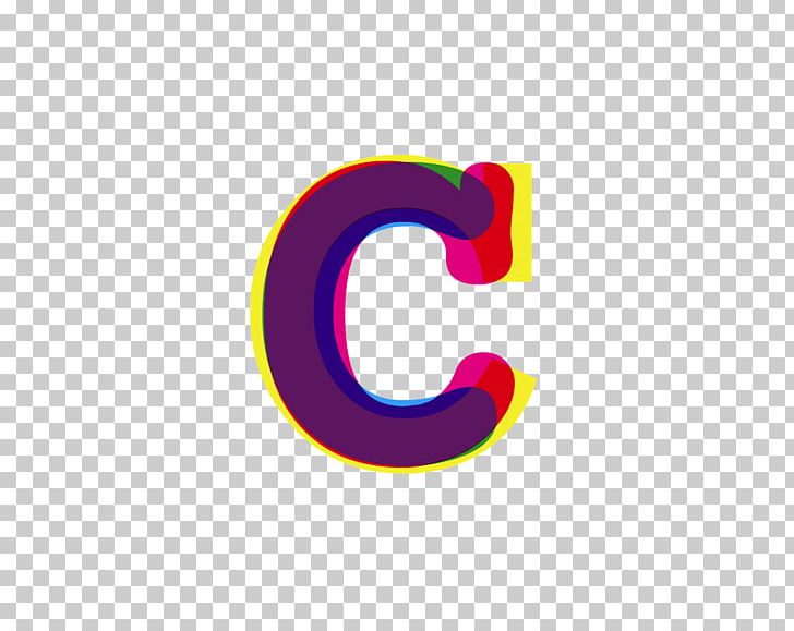 Logo Brand Desktop Font PNG, Clipart, Brand, Broadcast, Circle, C Logo, Computer Free PNG Download