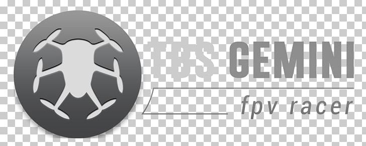 Logo Brand Organization Trademark PNG, Clipart, Art, Brand, Emblem, Logo, Organization Free PNG Download