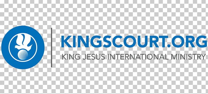 Logo Brand Trademark Product Design PNG, Clipart, Area, Blue, Brand, Computer Software, King Jesus Free PNG Download