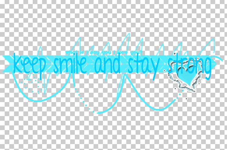 Logo Line Desktop Font PNG, Clipart, Angle, Aqua, Art, Blue, Computer Free PNG Download