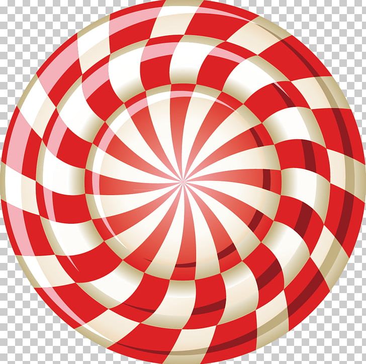 Lollipop PNG, Clipart, Candy, Circle, Decoration, Disc, Discs Free PNG Download