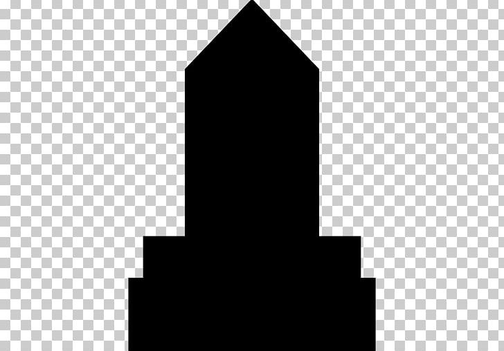 Luxor Obelisk Obelisco De Buenos Aires Walled Obelisk PNG, Clipart, Angle, Animals, Black, Black And White, Computer Icons Free PNG Download
