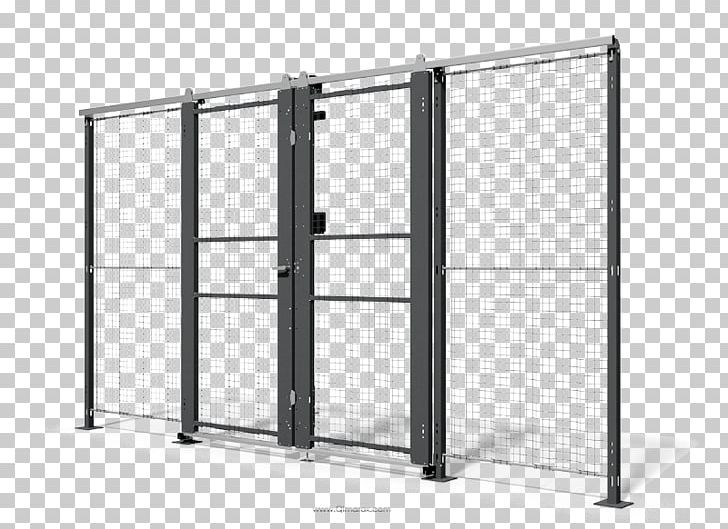 Mesh Door Industry Chicken Wire PNG, Clipart, Angle, Chicken Wire, Door, Fence, Industry Free PNG Download