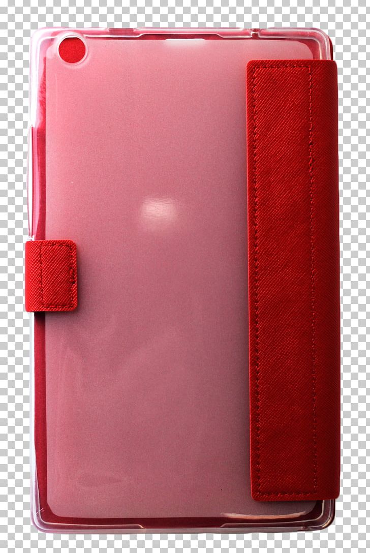 Mobile Phone Accessories Wallet PNG, Clipart, Art, Case, Iphone, Magenta, Mobile Phone Accessories Free PNG Download