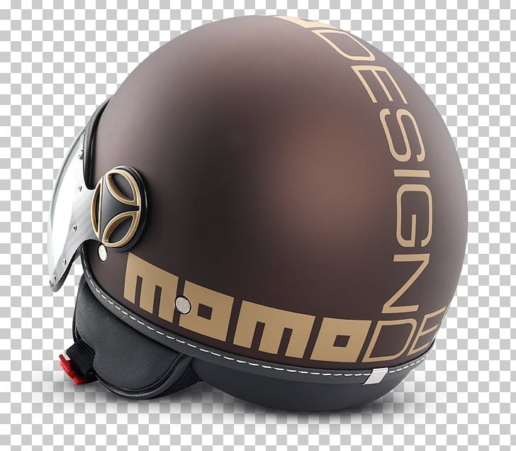 Momo Helmet Motorcycle Black Industrial Design PNG, Clipart, Bicycle Helmet, Black, Blue, Color, Green Free PNG Download