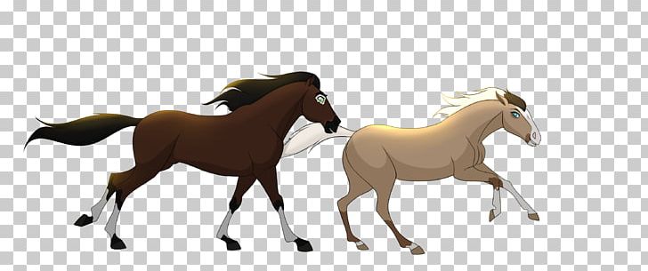 Mustang Foal Stallion Colt Mare PNG, Clipart, Animal Figure, Bridle, Colt, Colts Manufacturing Company, Florida Kraze Krush Soccer Club Free PNG Download