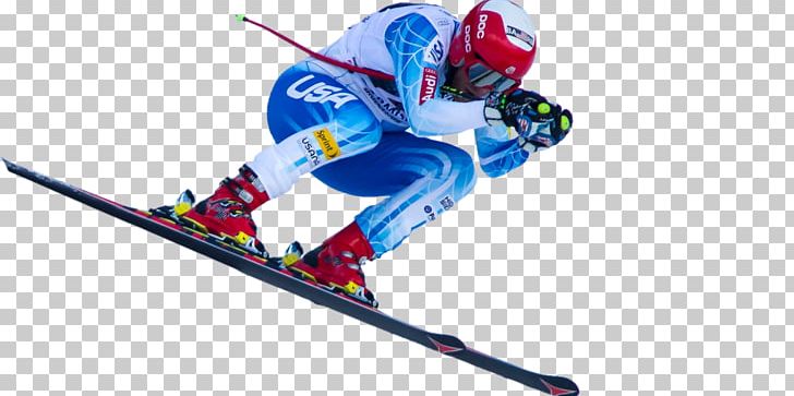Nordic Combined Ski Bindings Downhill Slalom Skiing PNG, Clipart, Alpine Skiing, Biathlon, Crosscountry Skiing, Downhill, Extreme Sport Free PNG Download
