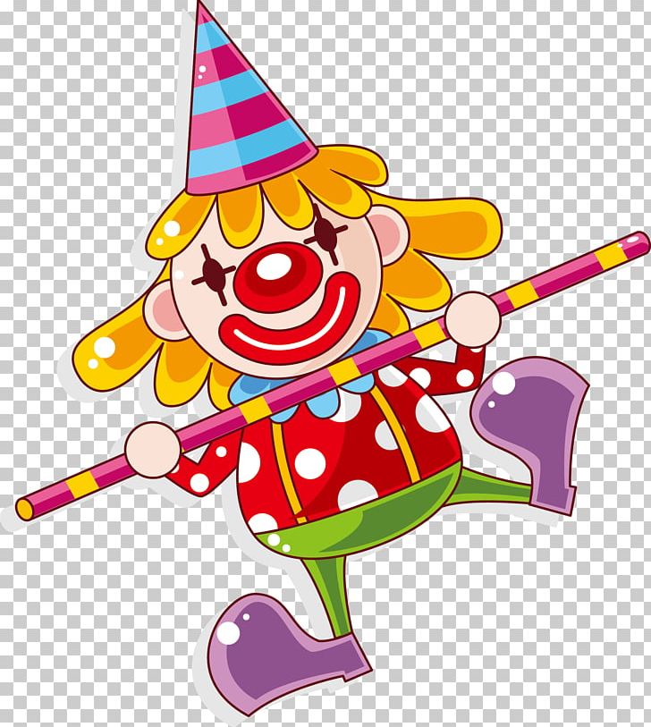 Performance Clown Circus PNG, Clipart, Art, Cartoon, Cartoon Clown, Circus, Clown Free PNG Download