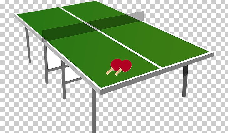 Ping Pong Paddles & Sets PNG, Clipart, Angle, Area, Computer Icons, Download, Furniture Free PNG Download