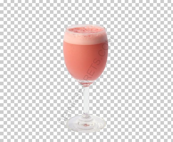 Pink Lady Wine Cocktail Bellini Cocktail Garnish PNG, Clipart, Bellini, Cocktail, Cocktail Garnish, Coconut Drink, Drink Free PNG Download