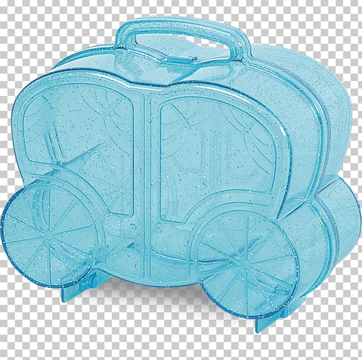 Plastic Poly Suitcase Azul Brazilian Airlines Lollipop PNG, Clipart, 2016, Aqua, Azul Brazilian Airlines, Blue, Candy Free PNG Download