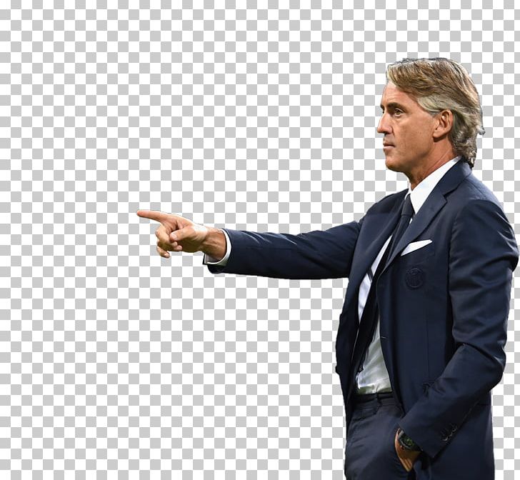Roberto Mancini Inter Milan Serie A Italy National Football Team S.S. Lazio PNG, Clipart, Acf Fiorentina, Business, Businessperson, Coach, Coppa Italia Free PNG Download