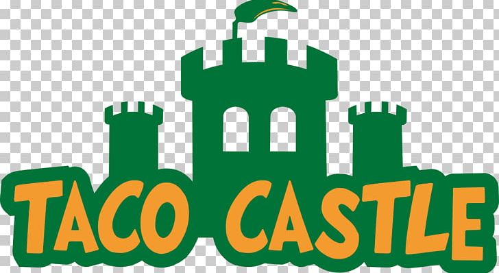 Roblox Logo Png Clipart Area Austin Brand Castle Castle Logo