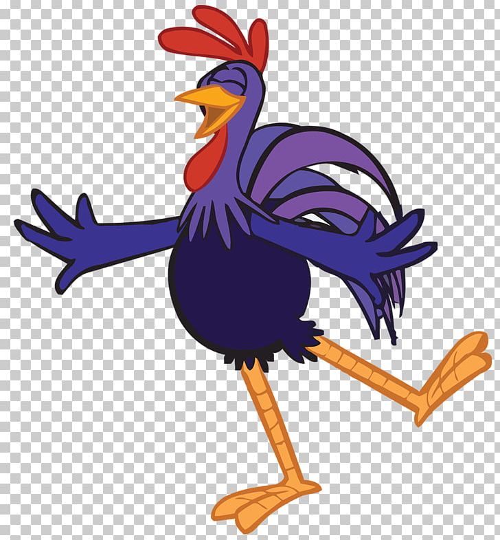 Rooster Chicken Galinha Pintadinha Galliformes PNG, Clipart, Art, Artwork, Beak, Bird, Borboletinha Free PNG Download