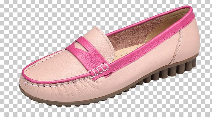 Shoe Designer Pink PNG, Clipart, Aokang, Aokang Group, Aokang Shoes, Bean, Blue Free PNG Download