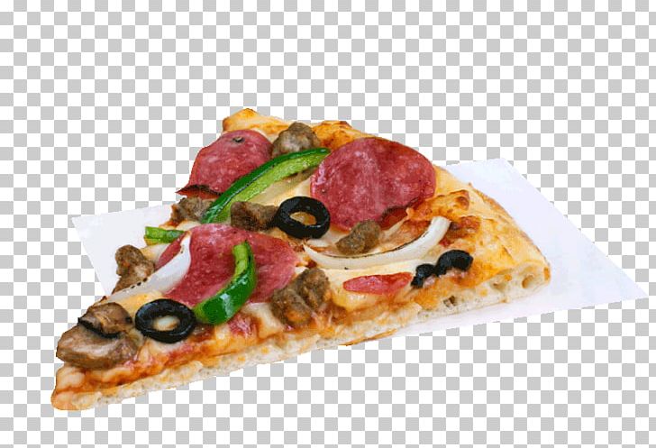 Sicilian Pizza Chicago-style Pizza Italian Cuisine American Cuisine PNG, Clipart,  Free PNG Download