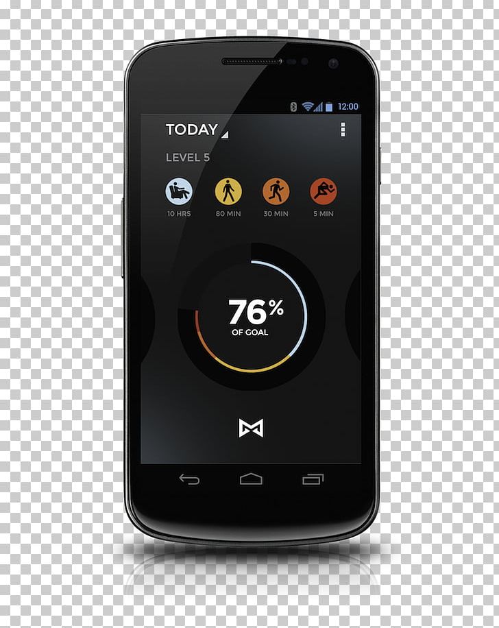 Smartphone Feature Phone Misfit Handheld Devices Android PNG, Clipart, Android, Cellular Network, Communication Device, Electronic Device, Electronics Free PNG Download