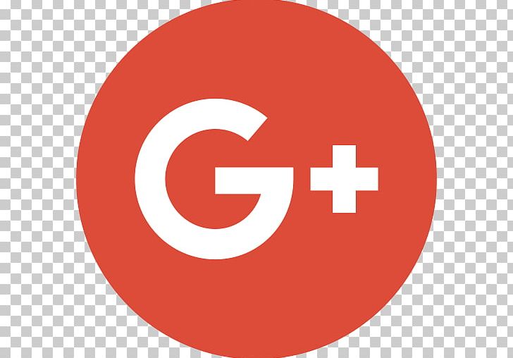 Social Media Google+ Computer Icons Google Logo PNG, Clipart, Area, Brand, Circle, Computer Icons, Gmail Free PNG Download