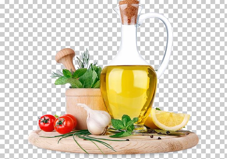 Spice Cooking Oils Malatang Red Cooking PNG, Clipart, Chef, Coconut Oil, Coo, Cooking, Cooking School Free PNG Download