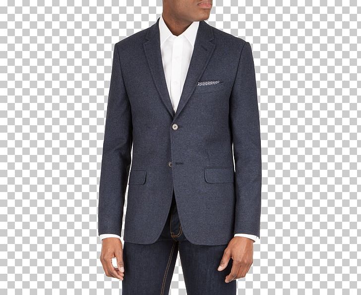 Sport Coat Blazer Saks Fifth Avenue Suit PNG, Clipart, Blazer, Button, Clothing, Coat, Dark Blue Free PNG Download