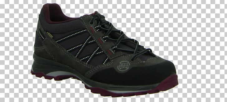 Sports Shoes Hiking Boot Walking PNG, Clipart, Accessories, Black, Black M, Boot, Crosstraining Free PNG Download