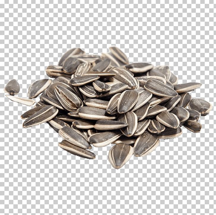 Sunflower Seed Common Sunflower Eating Food PNG, Clipart, Common Sunflower, Eating, Food, Food Drinks, Health Free PNG Download