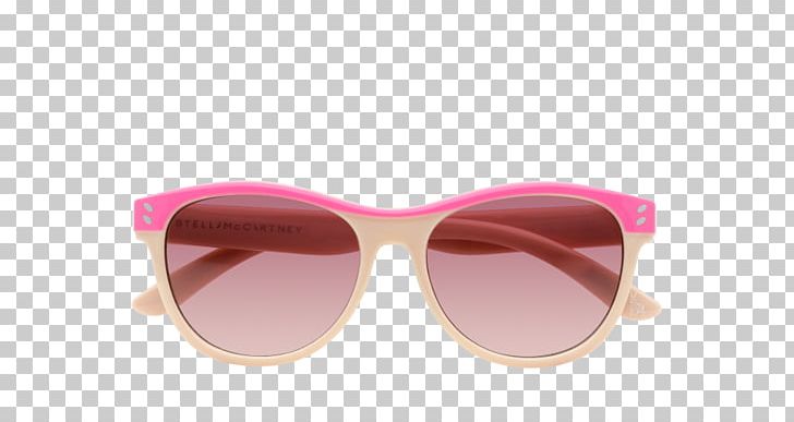 Sunglasses Goggles Ray-Ban PNG, Clipart, Beige, Child, Eyewear, Glasses, Goggles Free PNG Download