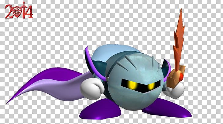 Super Smash Bros. Melee Meta Knight Project M King Dedede Bowser PNG, Clipart, Amiibo, Art, Bowser, Cartoon, Computer Free PNG Download