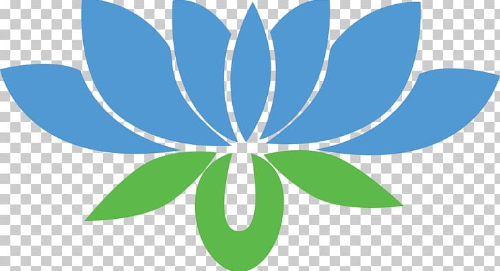 Symbol Sign Shape Petal Pattern PNG, Clipart, Brand, Circle, Flora, Flower, Flowering Plant Free PNG Download
