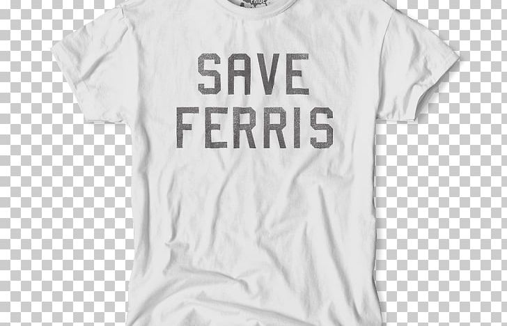 T-shirt Save Ferris SHEA Clothing Boutique Onesie PNG, Clipart,  Free PNG Download