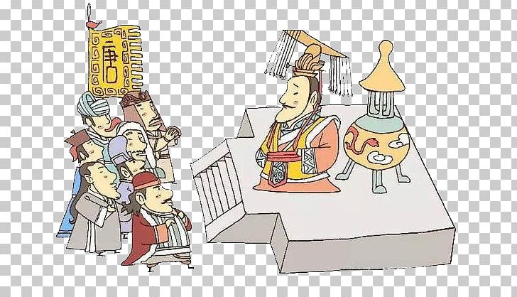 Tang Dynasty Emperor Of China Cartoon U8c9eu89b3u306eu6cbb History Of China PNG, Clipart, Art, Balloon Cartoon, Boy Cartoon, Cartoon Alien, Cartoon Character Free PNG Download