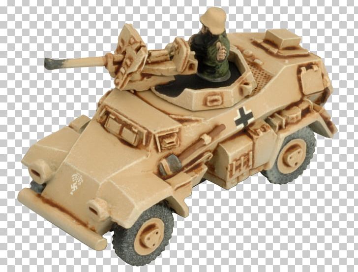 Tank Armored Car Scale Models Model Car PNG, Clipart, Armored Car, Car, Combat Vehicle, Gun Turret, Military Vehicle Free PNG Download