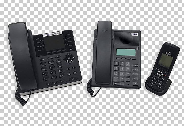Telephone Number Mobile Phones Caller ID Answering Machines PNG, Clipart, Answering Machine, Answering Machines, Audioline Bigtel 48, Caller Id, Electronics Free PNG Download