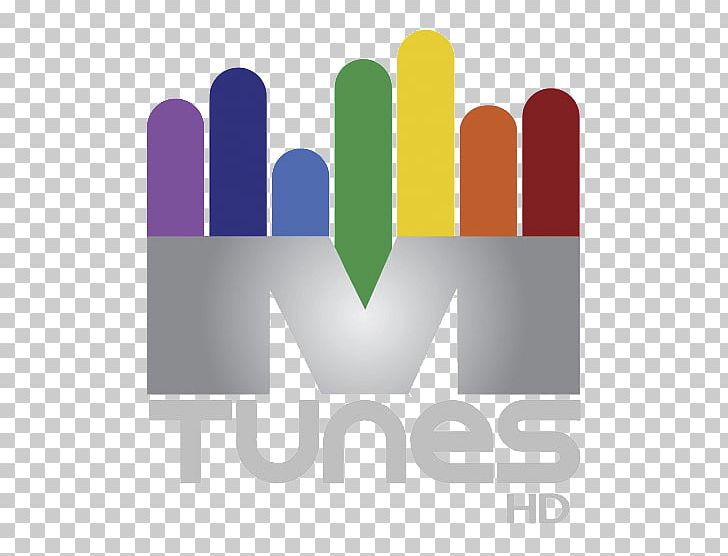 Television Channel M Tunes HD High-definition Television Live Television PNG, Clipart, Brand, Channel, Freetoair, Graphic Design, Highdefinition Television Free PNG Download