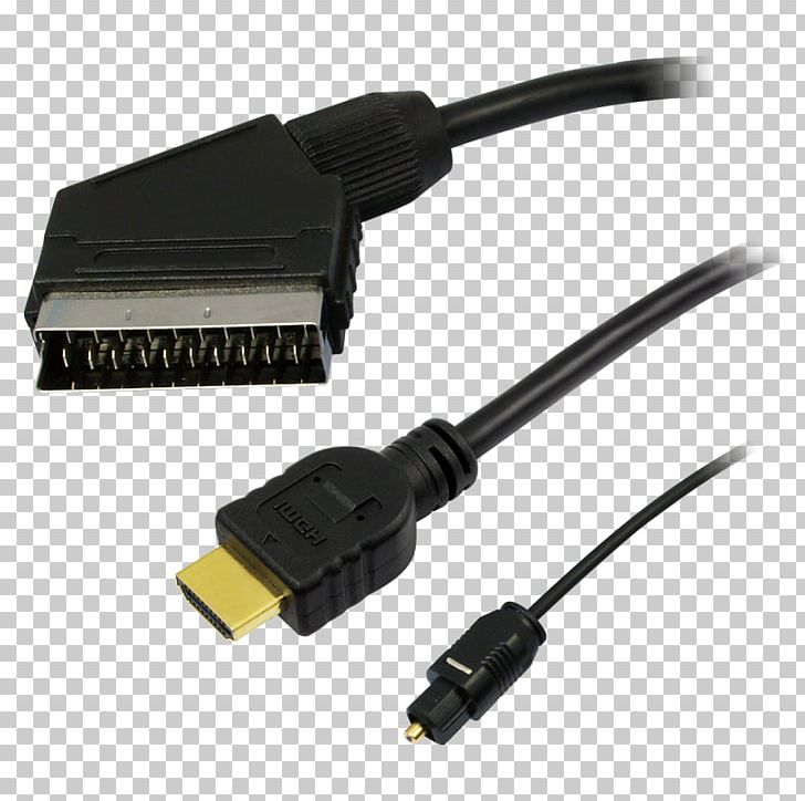 TOSLINK SCART Xbox 360 HD DVD Player HDMI Electrical Cable PNG, Clipart, Adapter, Cable, Data Transfer Cable, Digital Visual Interface, Electrical Connector Free PNG Download