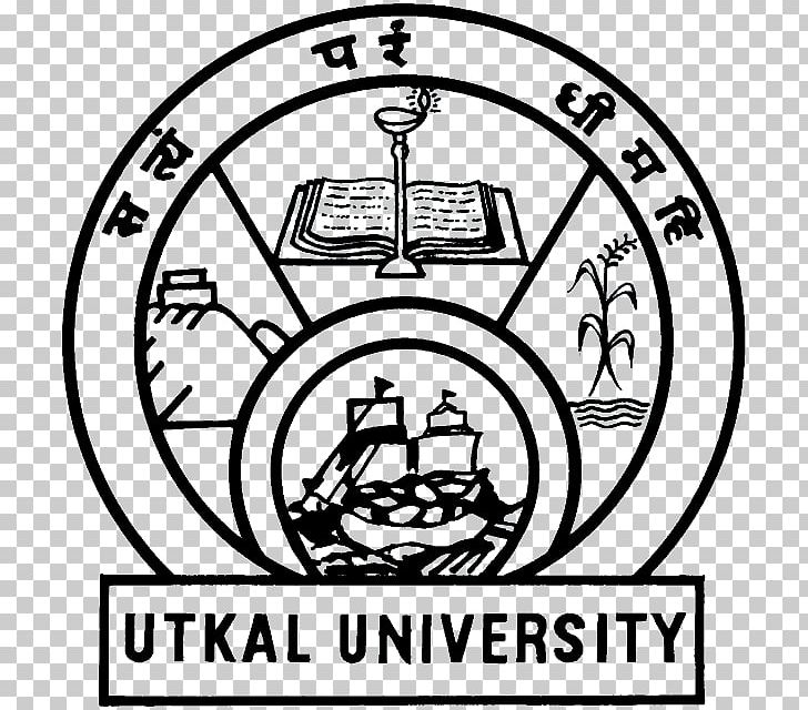 Utkal University Of Culture National Institute Of Science Education And Research Vani Vihar University Department Of Teacher Education (UDTE) PNG, Clipart,  Free PNG Download