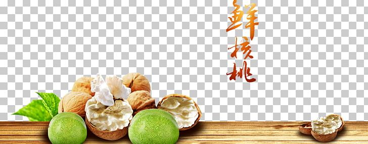 Vegetarian Cuisine Walnut Juglans PNG, Clipart, Apricot Kernel, Baked, Carbon, Cuisine, Environmental Free PNG Download