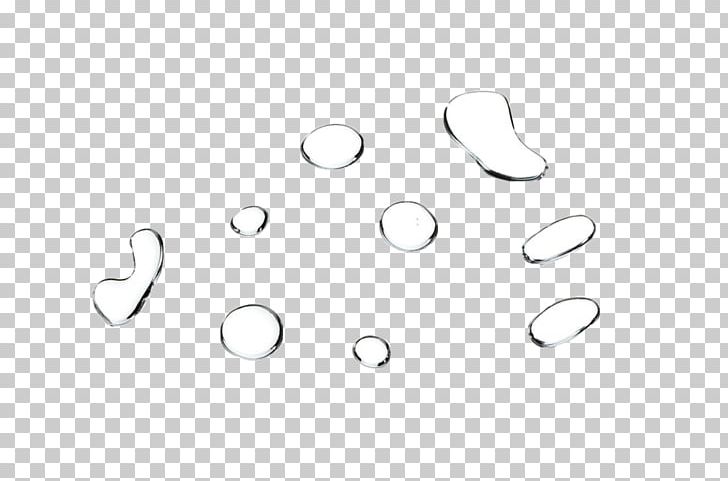 White Circle Brand Area PNG, Clipart, Angle, Beach, Black, Black And White, Circle Free PNG Download