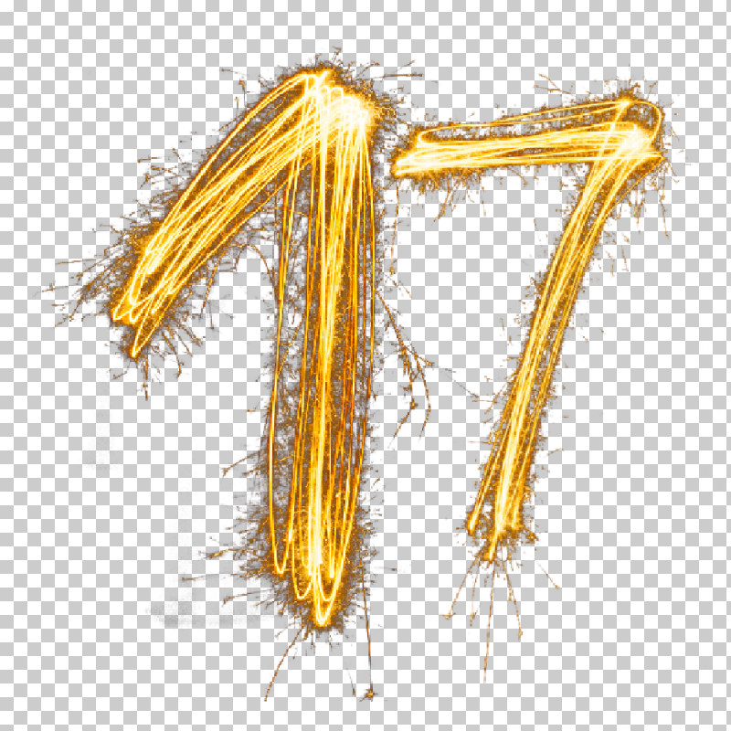 Numerical Digit 3d Computer Graphics Negan Number Icon PNG, Clipart, 3d Computer Graphics, Negan, Number, Numerical Digit, Text Free PNG Download