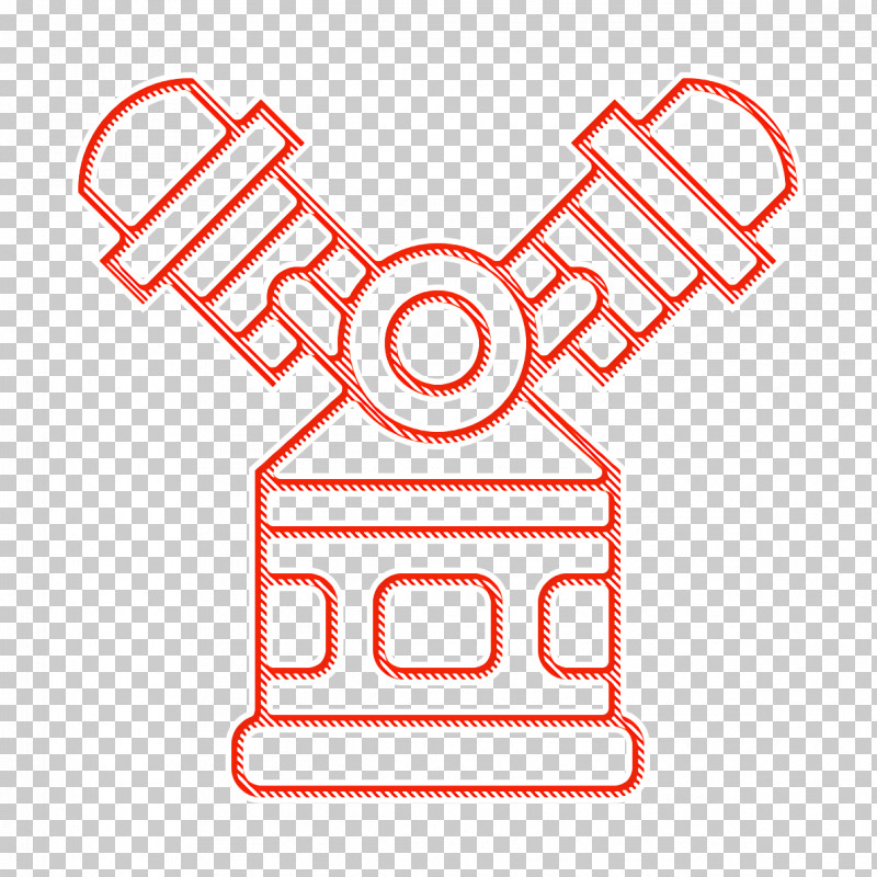 Engine Icon Automotive Spare Part Icon Car Icon PNG, Clipart, Angle, Architecture, Automotive Spare Part Icon, Building, Building Design Free PNG Download