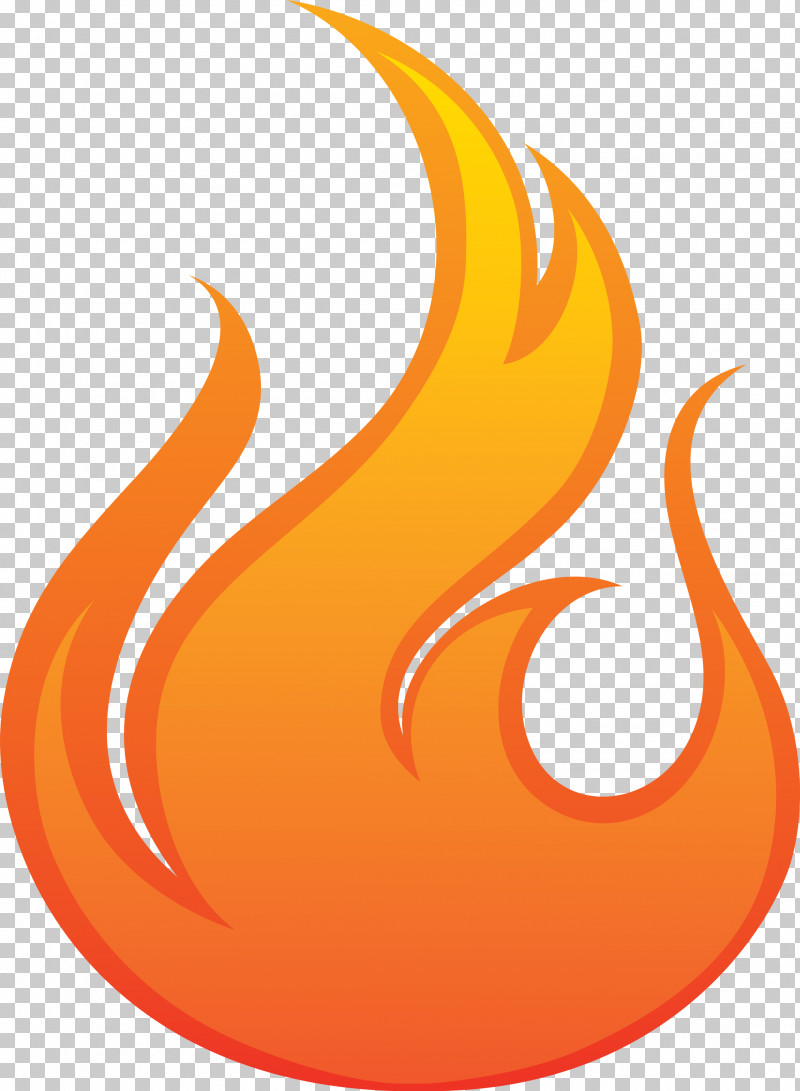 Fire Flame PNG, Clipart, Cartoon, Character, Character Created By, Crescent, Fire Free PNG Download