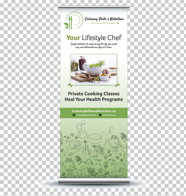 20/20 Cookbooks Presents: 85 Fat-Burning Diet Meal Recipes To Help You Lose Weight Faster And Stay Full Longer PNG, Clipart, Advertising, Banner, Book, Cookbook, Diet Free PNG Download