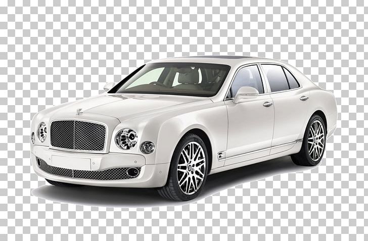 2010 Buick Lucerne 2010 Buick LaCrosse Car Kia PNG, Clipart, 2010 Buick Lacrosse, 2010 Buick Lucerne, Automotive Design, Automotive Exterior, Bentley Free PNG Download