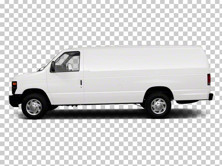 2014 Ford E-250 Ford E-Series Van Car PNG, Clipart, 2014 Ford E250, Automatic Transmission, Car, Cargo, Ford Motor Company Free PNG Download