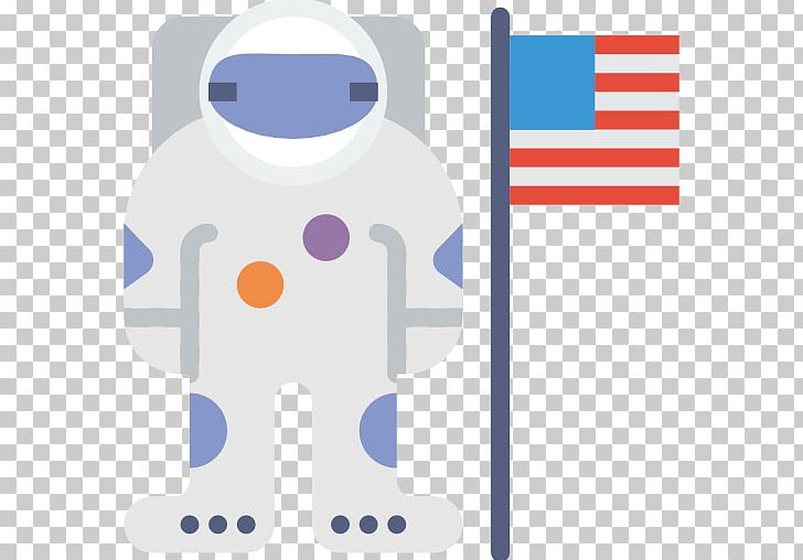 Astronaut Icon PNG, Clipart, Area, Astro, Astronaute, Astronaut Kids, Astronauts Free PNG Download