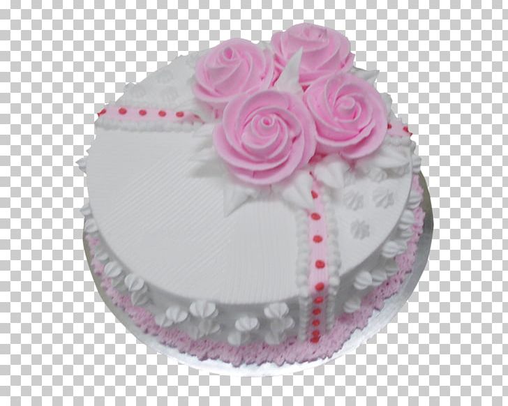 Birthday Cake Buttercream Torte Cake Decorating Royal Icing PNG, Clipart, Birthday, Birthday Cake, Buttercream, Cake, Cake Decorating Free PNG Download