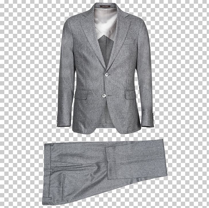 Blazer Suit Pin Stripes Clothing Jacket PNG, Clipart, Blazer, Button, Clothing, Doublebreasted, Dress Free PNG Download