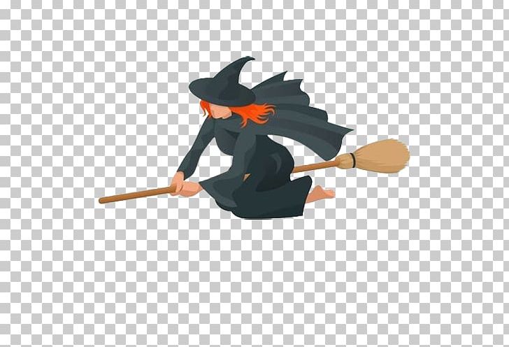 Broom Witchcraft Silhouette Illustration PNG, Clipart, Boszorkxe1ny, Boy Cartoon, Cartoon, Cartoon Character, Cartoon Cloud Free PNG Download